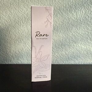 Rare Eau de Parfum Spray | Selena Gomez | .33 fl oz | Travel Spray | New